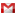 mail