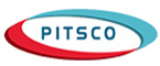 PITSCO TRAINING AND MANPOWER DEVELOPMENT LIMITED COMPANY