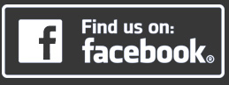 Liên kết Facebook
