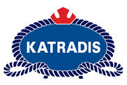 Katradis Marine Ropes