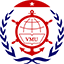 Trường Đại học Hàng Hải
