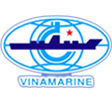 Cục Hàng hải Việt Nam