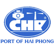 Cảng Hải Phòng