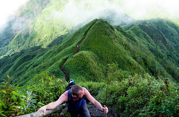 Things to Know about Sapa Before you Go